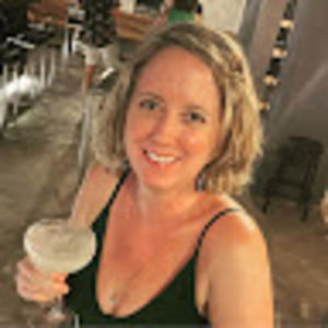 Meet your Posher, Summer